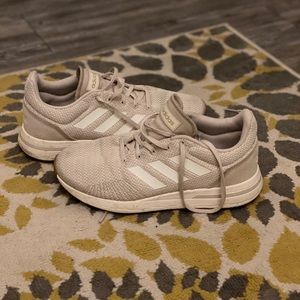 Adidas Cloud Foam